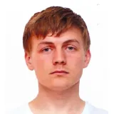 Максим - Репетитор з історії України  - Львів