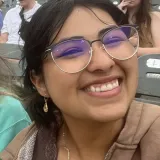 Jennifer - Spanish tutor - Lewisville