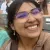 Jennifer - Spanish tutor - Lewisville