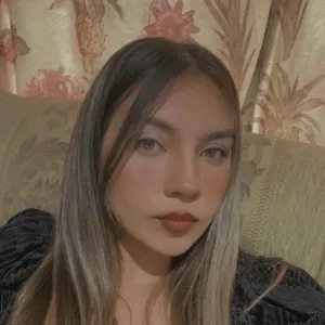Janeth - Profe de inglés - Salvatierra