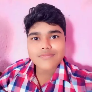 Atanu - Bengali tutor - Dhamua