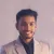 Ankit - Biology teacher - Indore