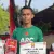 Josep - Guru lari - Kecamatan Pamulang