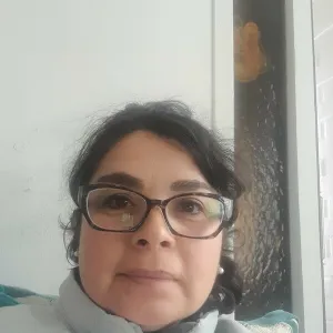 Carolin - Profesor de matemática - Quilpué