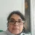 Carolin - Profesor de matemática - Quilpué
