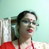 Baishakhi - Graduate Diploma in Law tutor - Port Blair