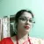 Baishakhi - Graduate Diploma in Law tutor - Port Blair