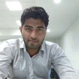 KUNWAR VIKAS - Catia tutor - Dehradun