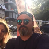 Mustafa - Matematik öğretmeni - İstanbul