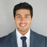 Jaison - Career coaching tutor - Boston