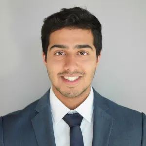 Jaison - Career coaching tutor - Boston
