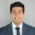 Jaison - Career coaching tutor - Boston