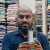 RAJEEV - English tutor - Kottayam