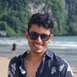 Aditya - AutoCAD Tutor - New Delhi