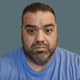Alberto - Profe de matemáticas - Mexicali