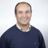 Dante - profesor de informática básica - Ñuñoa