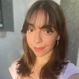 Marta - Profe de inglés - Ciudad Real
