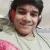 Nikhil - German teacher - Delhi