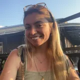 Camille - Prof de français - Éragny