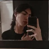 Alejandro - Profe de ciencias sociales - Bucaramanga