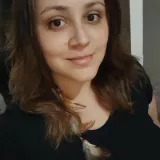 Kawana - Professor de espanhol - Londrina