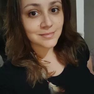 Kawana - Professor de espanhol - Londrina