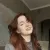 Viktoria - Profesor de inglés - Coyhaique