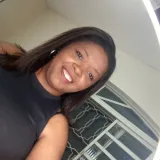 ALESSANDRA - Professor de reforço escolar - Apucarana