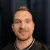 Stefano - Italian tutor - Longmont
