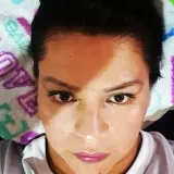 Gabriela - prof de Matemáticas - Tapachula de Córdova y Ordóñez