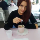 Nadia - Insegnante di ripetizioni - Roccasecca