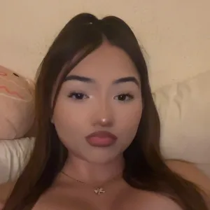  - Spanish tutor - Dallas