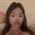  - Spanish tutor - Dallas