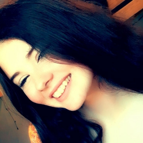 Alyssa Rata Alyssa - Guitar tutor - 11£/h