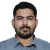 Anuraj - Computer programming tutor - Pune