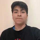 Sebastian - Profe de inglés - Sevilla