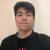 Sebastian - Profe de inglés - Sevilla