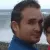 Roberto - profesor de biología - Cancún