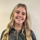 Kaitlyn - Chess tutor - Plano