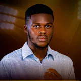 Franklin - Graphic design tutor - Enugu