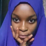 Afen - Maths tutor - Kano