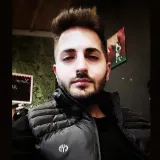 FURKAN - Türkçe öğretmeni - Tekirdağ