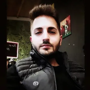 FURKAN - Türkçe öğretmeni - Tekirdağ