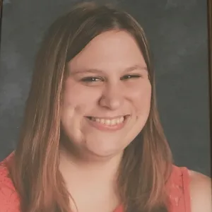 Aleena - Support for students with reading difficulties tutor - Apopka