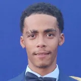 Axavier - History tutor - Potchefstroom