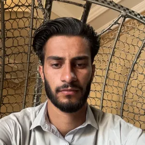 Fahad - Computer programming tutor - New York