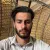 Fahad - Computer programming tutor - New York