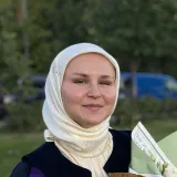 Nurgül - Psikoloji öğretmeni - Akhisar