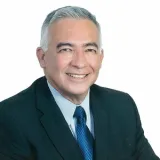 Luis Humberto - Profesor de derecho penal - Guadalajara