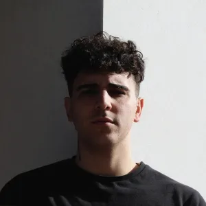 Mirko - Insegnante di produzione musicale - Vicenza